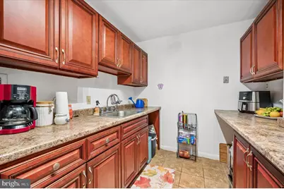 3600 Conshohocken Avenue #1001, Philadelphia, PA 19131 - Photo 12