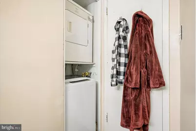 3600 Conshohocken Avenue #1001, Philadelphia, PA 19131 - Photo 8