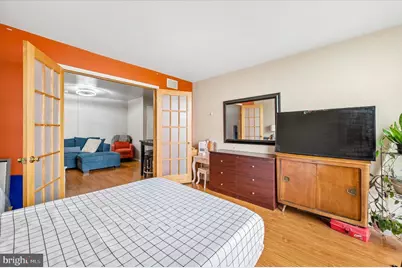 3600 Conshohocken Avenue #1001, Philadelphia, PA 19131 - Photo 4