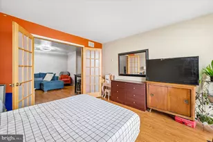 3600 Conshohocken Ave, Philadelphia, PA 19131 - Photo 4