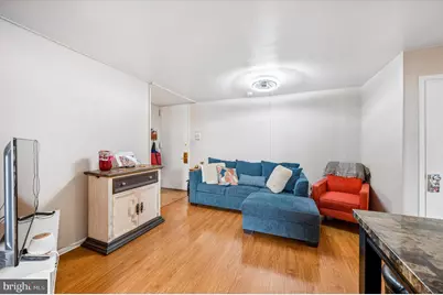 3600 Conshohocken Avenue #1001, Philadelphia, PA 19131 - Photo 14