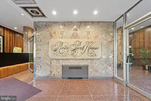 3600 Conshohocken Ave, Philadelphia, PA 19131 - Photo 20