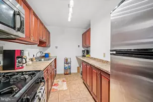 3600 Conshohocken Ave, Philadelphia, PA 19131 - Photo 10