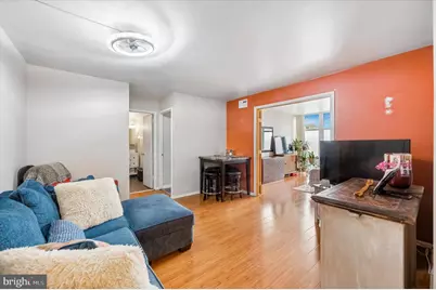 3600 Conshohocken Avenue #1001, Philadelphia, PA 19131 - Photo 16