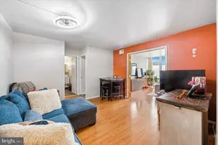 3600 Conshohocken Ave, Philadelphia, PA 19131 - Photo 16