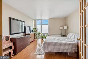 3600 Conshohocken Ave, Philadelphia, PA 19131 - Photo 4