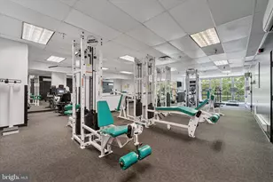 3600 Conshohocken Ave, Philadelphia, PA 19131 - Photo 18