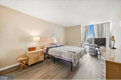 3600 Conshohocken Avenue #1001, Philadelphia, PA 19131 - Photo 8