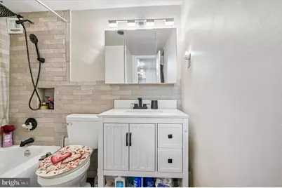 3600 Conshohocken Avenue #1001, Philadelphia, PA 19131 - Photo 6