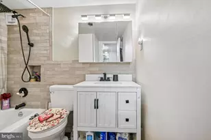 3600 Conshohocken Ave, Philadelphia, PA 19131 - Photo 6