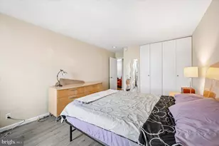 3600 Conshohocken Ave, Philadelphia, PA 19131 - Photo 10