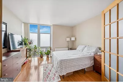 3600 Conshohocken Avenue #1001, Philadelphia, PA 19131 - Photo 1