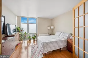 3600 Conshohocken Ave, Philadelphia, PA 19131 - Photo 1