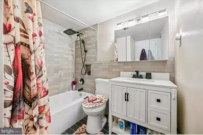 3600 Conshohocken Avenue #1001, Philadelphia, PA 19131 - Photo 6