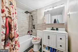 3600 Conshohocken Ave, Philadelphia, PA 19131 - Photo 6