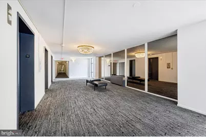 3600 Conshohocken Avenue #1001, Philadelphia, PA 19131 - Photo 22