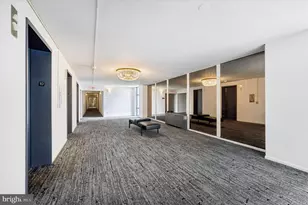 3600 Conshohocken Ave, Philadelphia, PA 19131 - Photo 22