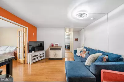 3600 Conshohocken Avenue #1001, Philadelphia, PA 19131 - Photo 14