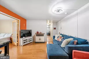 3600 Conshohocken Ave, Philadelphia, PA 19131 - Photo 14