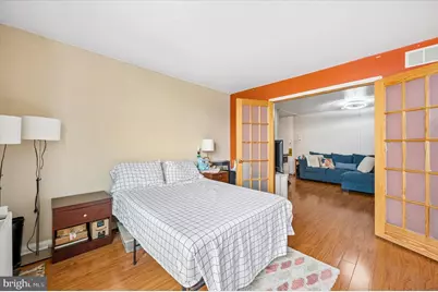 3600 Conshohocken Avenue #1001, Philadelphia, PA 19131 - Photo 1