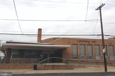 203 E Howell Street, Philadelphia, PA 19120 - Photo 12