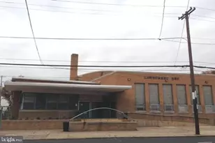 203 E Howell St, Philadelphia, PA 19120 - Photo 12