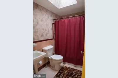 203 E Howell Street, Philadelphia, PA 19120 - Photo 6