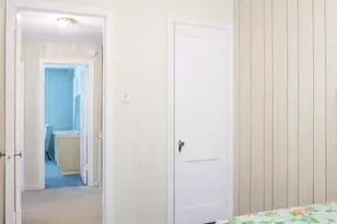 203 E Howell St, Philadelphia, PA 19120 - Photo 8