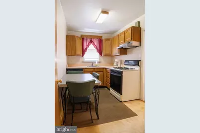 203 E Howell Street, Philadelphia, PA 19120 - Photo 4