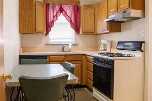 203 E Howell St, Philadelphia, PA 19120 - Photo 4