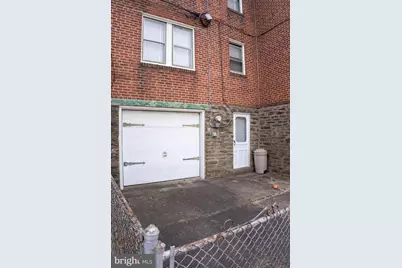 203 E Howell Street, Philadelphia, PA 19120 - Photo 10