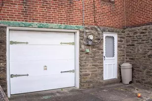 203 E Howell St, Philadelphia, PA 19120 - Photo 10