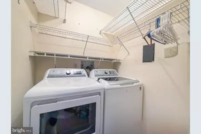 72307 Delaire Landing Road #307, Philadelphia, PA 19114 - Photo 26