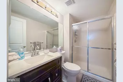 72307 Delaire Landing Road #307, Philadelphia, PA 19114 - Photo 32