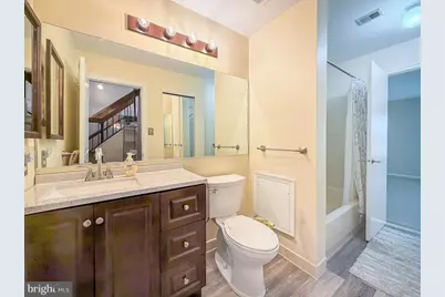 72307 Delaire Landing Road #307, Philadelphia, PA 19114 - Photo 22