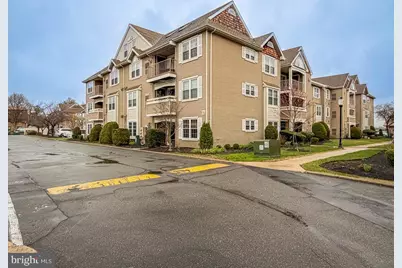 72307 Delaire Landing Road #307, Philadelphia, PA 19114 - Photo 38