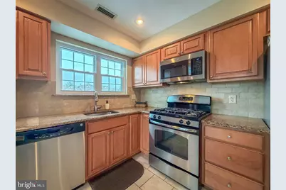 72307 Delaire Landing Road #307, Philadelphia, PA 19114 - Photo 12