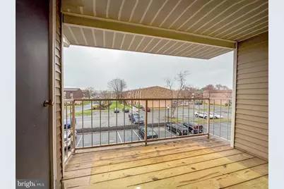 72307 Delaire Landing Road #307, Philadelphia, PA 19114 - Photo 32