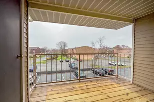 72307 Delaire Landing Rd, Philadelphia, PA 19114 - Photo 32