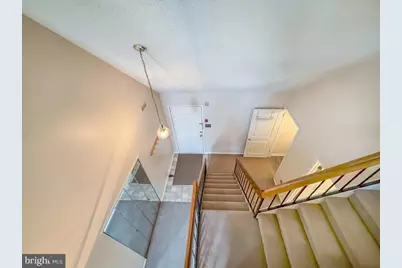 72307 Delaire Landing Road #307, Philadelphia, PA 19114 - Photo 26
