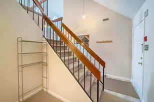 72307 Delaire Landing Rd, Philadelphia, PA 19114 - Photo 6