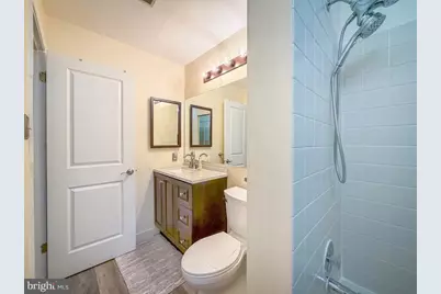 72307 Delaire Landing Road #307, Philadelphia, PA 19114 - Photo 24