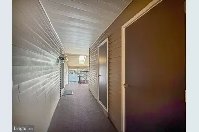 72307 Delaire Landing Road #307, Philadelphia, PA 19114 - Photo 36