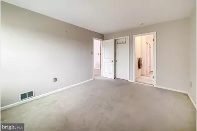 72307 Delaire Landing Road #307, Philadelphia, PA 19114 - Photo 20