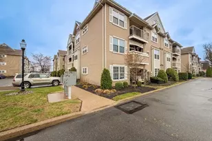 72307 Delaire Landing Rd, Philadelphia, PA 19114 - Photo 1