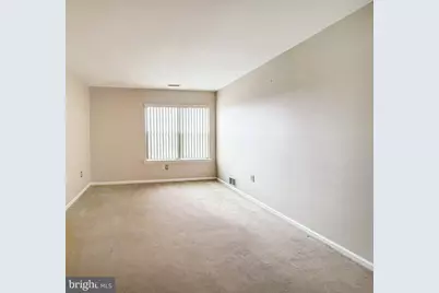 72307 Delaire Landing Road #307, Philadelphia, PA 19114 - Photo 22