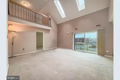 72307 Delaire Landing Road #307, Philadelphia, PA 19114 - Photo 8