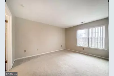 72307 Delaire Landing Road #307, Philadelphia, PA 19114 - Photo 20