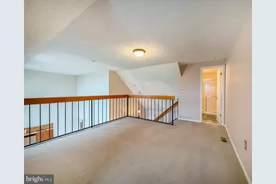 72307 Delaire Landing Road #307, Philadelphia, PA 19114 - Photo 30