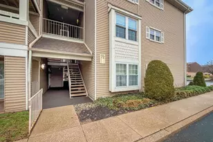 72307 Delaire Landing Rd, Philadelphia, PA 19114 - Photo 2